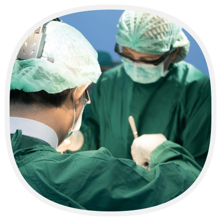 3D Laparoscopic